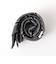Fossati アクセントストライプネクタイ 25AWコレクション