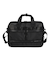【SONNE/ゾンネ】SOSF001 BRIEF BAG