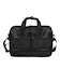 【SONNE/ゾンネ】SOSF001 BRIEF BAG