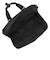 【SONNE/ゾンネ】SOSF001 BRIEF BAG