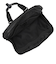 【SONNE/ゾンネ】SOSF001 BRIEF BAG