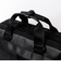【SONNE/ゾンネ】SOSF001 BRIEF BAG