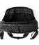 【SONNE/ゾンネ】SOSF001 BRIEF BAG