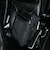 【SONNE/ゾンネ】SOSF003 EXPANDABLE BACK PACK
