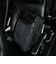 【SONNE/ゾンネ】SOSF003 EXPANDABLE BACK PACK