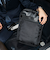 【SONNE/ゾンネ】SOSF003 EXPANDABLE BACK PACK
