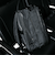 【SONNE/ゾンネ】SOSF003 EXPANDABLE BACK PACK