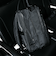 【SONNE/ゾンネ】SOSF003 EXPANDABLE BACK PACK