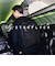 【SONNE/ゾンネ】SOSF003 EXPANDABLE BACK PACK