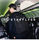 【SONNE/ゾンネ】SOSF003 EXPANDABLE BACK PACK