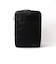 【SONNE/ゾンネ】SOSF003 EXPANDABLE BACK PACK