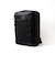 【SONNE/ゾンネ】SOSF003 EXPANDABLE BACK PACK