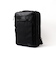 【SONNE/ゾンネ】SOSF003 EXPANDABLE BACK PACK