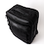 【SONNE/ゾンネ】SOSF003 EXPANDABLE BACK PACK