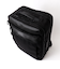 【SONNE/ゾンネ】SOSF003 EXPANDABLE BACK PACK