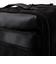 【SONNE/ゾンネ】SOSF003 EXPANDABLE BACK PACK