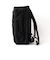 【SONNE/ゾンネ】SOSF003 EXPANDABLE BACK PACK