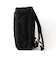 【SONNE/ゾンネ】SOSF003 EXPANDABLE BACK PACK