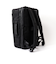 【SONNE/ゾンネ】SOSF003 EXPANDABLE BACK PACK