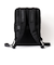 【SONNE/ゾンネ】SOSF003 EXPANDABLE BACK PACK
