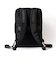 【SONNE/ゾンネ】SOSF003 EXPANDABLE BACK PACK