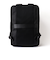 【SONNE/ゾンネ】SOSF003 EXPANDABLE BACK PACK