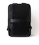 【SONNE/ゾンネ】SOSF003 EXPANDABLE BACK PACK