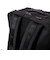 【SONNE/ゾンネ】SOSF003 EXPANDABLE BACK PACK