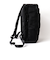 【SONNE/ゾンネ】SOSF003 EXPANDABLE BACK PACK