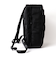 【SONNE/ゾンネ】SOSF003 EXPANDABLE BACK PACK