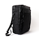 【SONNE/ゾンネ】SOSF003 EXPANDABLE BACK PACK