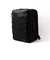 【SONNE/ゾンネ】SOSF003 EXPANDABLE BACK PACK