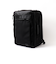 【SONNE/ゾンネ】SOSF003 EXPANDABLE BACK PACK