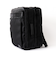【SONNE/ゾンネ】SOSF003 EXPANDABLE BACK PACK