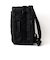 【SONNE/ゾンネ】SOSF003 EXPANDABLE BACK PACK