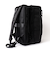【SONNE/ゾンネ】SOSF003 EXPANDABLE BACK PACK