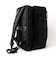 【SONNE/ゾンネ】SOSF003 EXPANDABLE BACK PACK