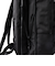 【SONNE/ゾンネ】SOSF003 EXPANDABLE BACK PACK