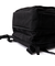 【SONNE/ゾンネ】SOSF003 EXPANDABLE BACK PACK