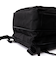 【SONNE/ゾンネ】SOSF003 EXPANDABLE BACK PACK