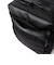 【SONNE/ゾンネ】SOSF003 EXPANDABLE BACK PACK