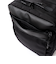 【SONNE/ゾンネ】SOSF003 EXPANDABLE BACK PACK