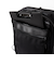 【SONNE/ゾンネ】SOSF003 EXPANDABLE BACK PACK