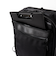 【SONNE/ゾンネ】SOSF003 EXPANDABLE BACK PACK
