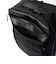 【SONNE/ゾンネ】SOSF003 EXPANDABLE BACK PACK