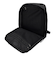 【SONNE/ゾンネ】SOSF003 EXPANDABLE BACK PACK