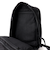 【SONNE/ゾンネ】SOSF003 EXPANDABLE BACK PACK