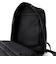 【SONNE/ゾンネ】SOSF003 EXPANDABLE BACK PACK