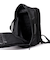 【SONNE/ゾンネ】SOSF003 EXPANDABLE BACK PACK