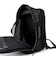【SONNE/ゾンネ】SOSF003 EXPANDABLE BACK PACK